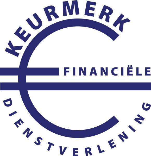 Keurmerk introduceert ‘Wft-Certificering’